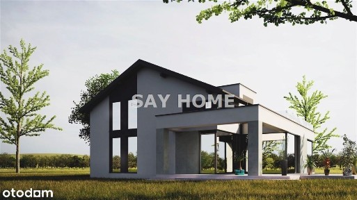 ul. Chabrowa, Siewierz, będziński, śląskie