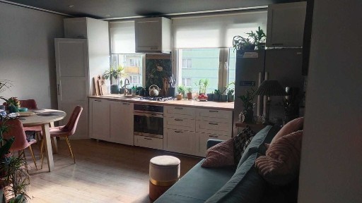 Śląskie, Bielsko-Biała