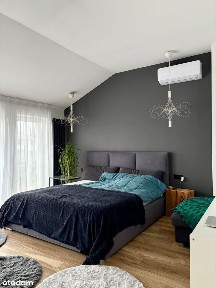 Funkcjonalny szeregowiec Złotniki