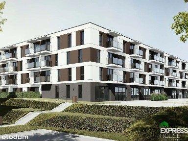ul. Mirosława Dereckiego, Czechów Północny, Lublin, lubelskie