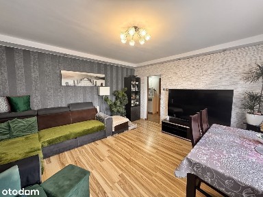 Świebodzin, świebodziński, lubuskie