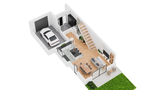 Międzylesie, Wawer, Warszawa, mazowieckie