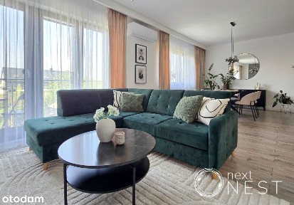 Łoziska, Lesznowola, piaseczyński, mazowieckie