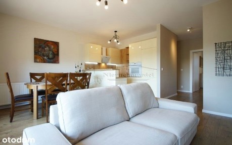 ul. Francuska, Osiedle Paderewskiego-Muchowiec, Katowice, śląskie