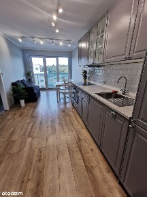 Nowe mieszkanie os. Parkowe 0zł prowizji