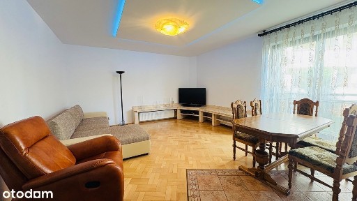 ul. Czajek, Brynów-Osiedle Zgrzebnioka, Katowice, śląskie