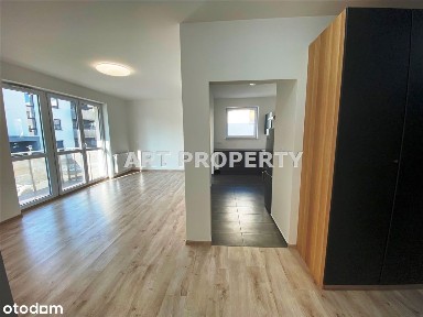 Ligota-Panewniki, Katowice, śląskie