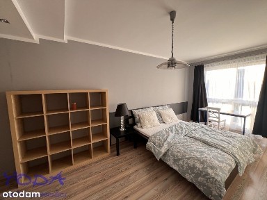 Dębowe Tarasy - polecamy