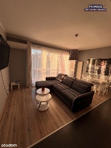 Dąb, Katowice, śląskie