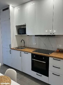 3 pokoje Katowice Ligota nowoczesne