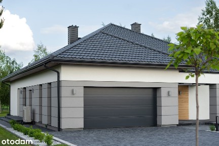 Sochaczew, sochaczewski, mazowieckie