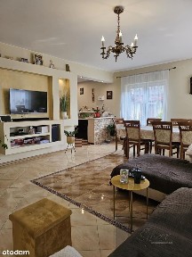 Sochaczew, sochaczewski, mazowieckie