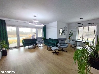 Długojów Górny, Radom, mazowieckie