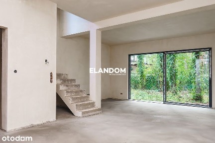 Józefów, otwocki, mazowieckie