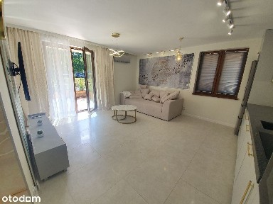 Centrum Południe, Zabrze, śląskie