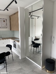 Tessin Park, Cieszyn, cieszyński, śląskie