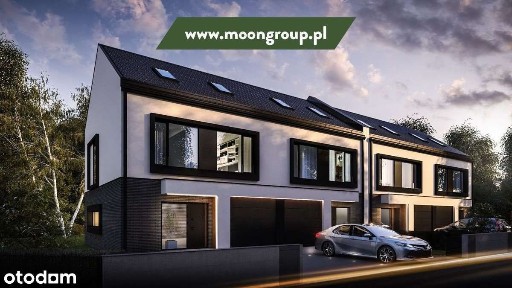 Solec, Góra Kalwaria, piaseczyński, mazowieckie