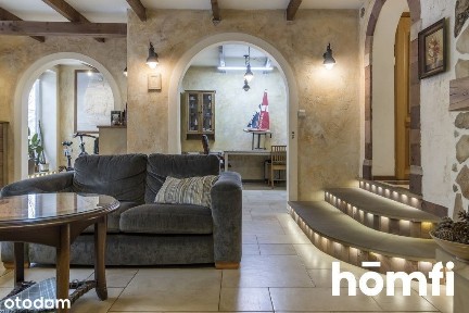 ul. Kozia, Kozia Góra, Radom, mazowieckie