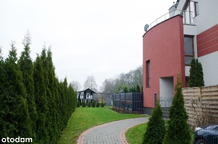 ul. Wronia, Słupno, płocki, mazowieckie