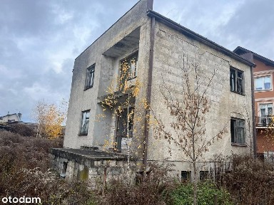 ul. Józefa Chełmońskiego, Ostrów Mazowiecka, ostrowski, mazowieckie