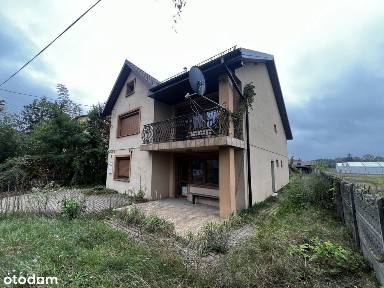 ul. Kolejowa, Ostrów Mazowiecka, ostrowski, mazowieckie