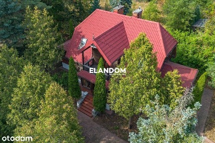 Józefów, otwocki, mazowieckie