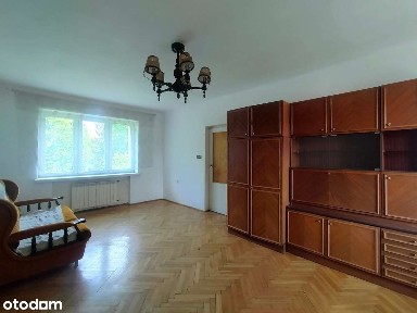 Sprzedam dom z działka Radom/Rajec Poduchowny