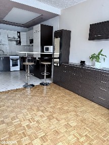 Mikołaja Kopernika, Pruszków, pruszkowski, mazowieckie