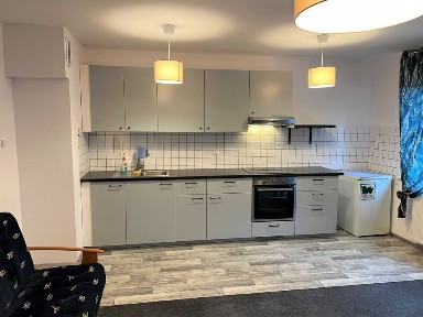 Dolnośląskie, Wrocław, Śródmieście