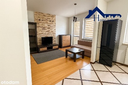 Mieszkanie po remoncie Jabłonna ul. Marmurowa