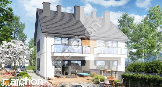 Nowe mieszkania bez czynszu - Osiedle Słoneczne, Ciechanów