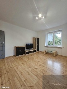 Sochaczew, sochaczewski, mazowieckie