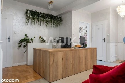 Muranów, Śródmieście, Warszawa, mazowieckie