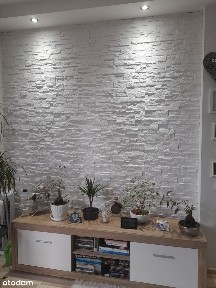 Piękne mieszkanie w urokliwym Zakroczymiu