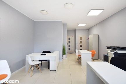 ul. Białostocka, Stare Chojny, Górna, Łódź, łódzkie