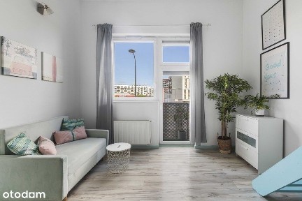 ul. Księcia Witolda, Nadodrze, Śródmieście, Wrocław, dolnośląskie