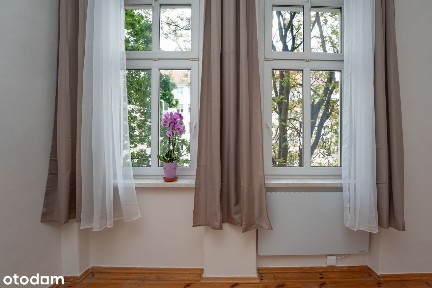 ul. Piastowska, Ołbin, Śródmieście, Wrocław, dolnośląskie