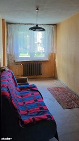 ul. Perseusza, Głogów, głogowski, dolnośląskie