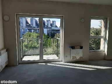 Poświętne, Psie Pole, Wrocław, dolnośląskie