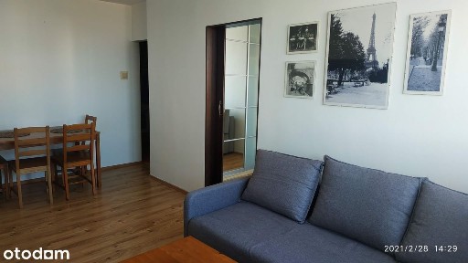 Szczepin, Stare Miasto, Wrocław, dolnośląskie