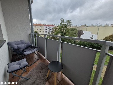 ul. Długa, Szczepin, Stare Miasto, Wrocław, dolnośląskie