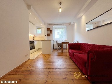 3 pokoje I Biskupin I Top Lokalizacja