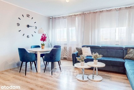 ul. Bezpieczna, Różanka, Psie Pole, Wrocław, dolnośląskie