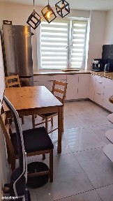 ul. Leopolda Tyrmanda, Muchobór Wielki, Fabryczna, Wrocław, dolnośląskie