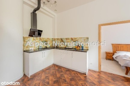 Centrum, Białystok, podlaskie