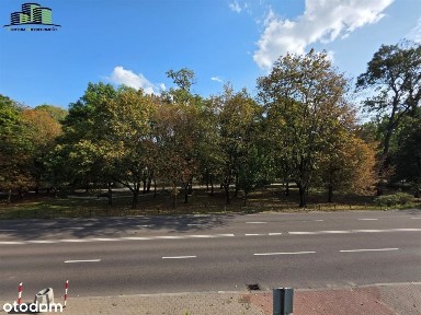 Centrum, Białystok, podlaskie