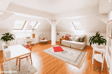 Bojano, Szemud, wejherowski, pomorskie