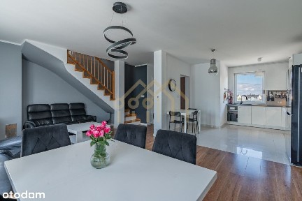 ul. Pszenna, Banino, Żukowo, kartuski, pomorskie