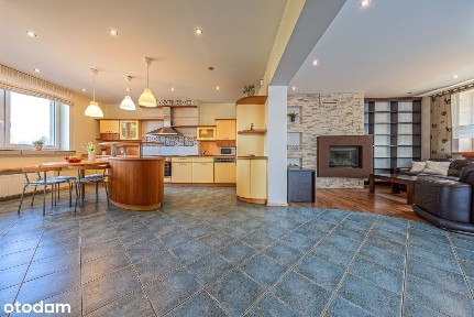 ul. Polna, Mosty, Kosakowo, pucki, pomorskie