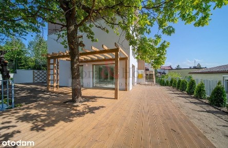 ul. Szarych Szeregów, Redłowo, Gdynia, pomorskie